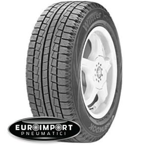 Hankook I CEPT W605 155/80 R13 79 Q  TL Nordic Compound